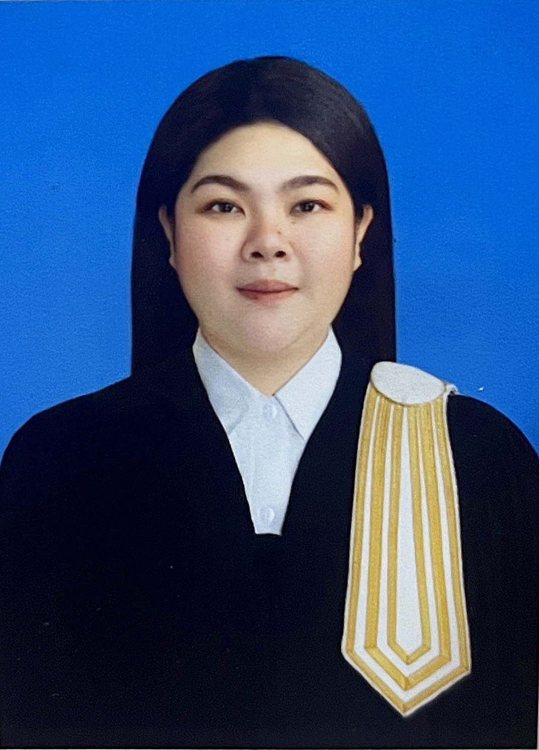 คุณนิศาชล ทองสวัสดิ์ ทนายทราย