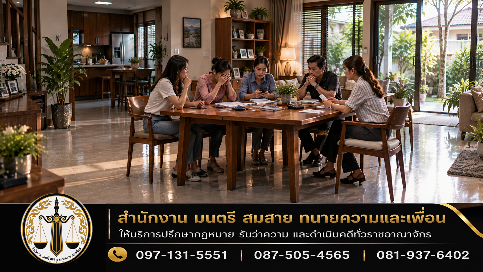 เล่นแชร์แล้วค้างส่ง ถูกแจ้งความฉ้อโกงได้ไหม ?